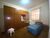 Casa, 2 quartos, 135 m² - Foto 2