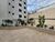 Apartamento, 3 quartos, 156 m² - Foto 3