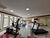 Apartamento, 3 quartos, 156 m² - Foto 4