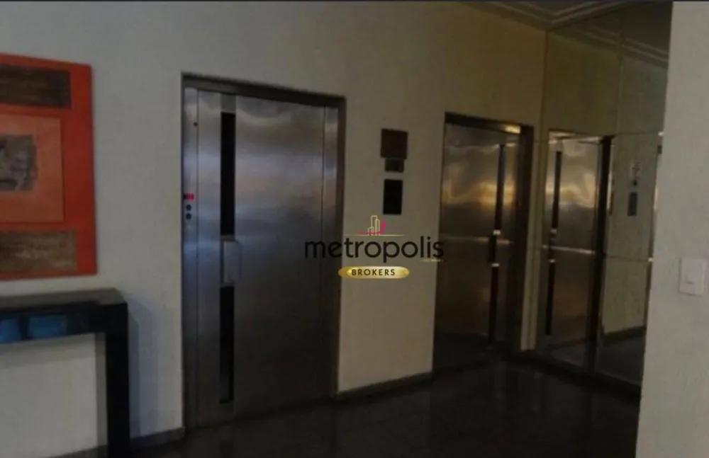 Apartamento, 1 quarto, 45 m² - Foto 9