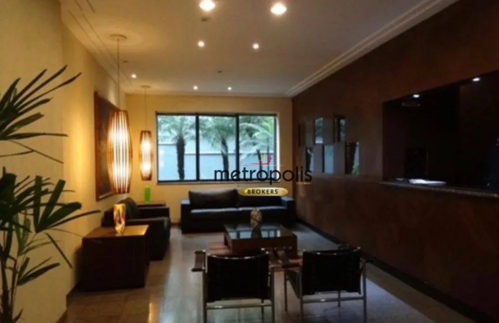 Apartamento, 1 quarto, 45 m² - Foto 7