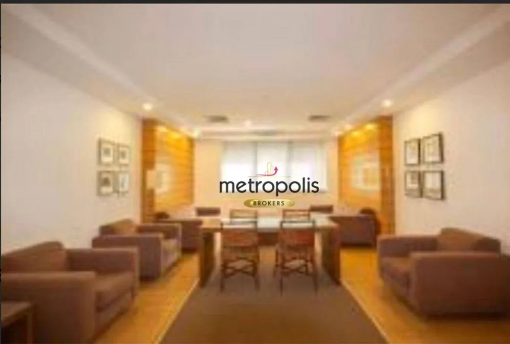 Apartamento, 1 quarto, 45 m² - Foto 8