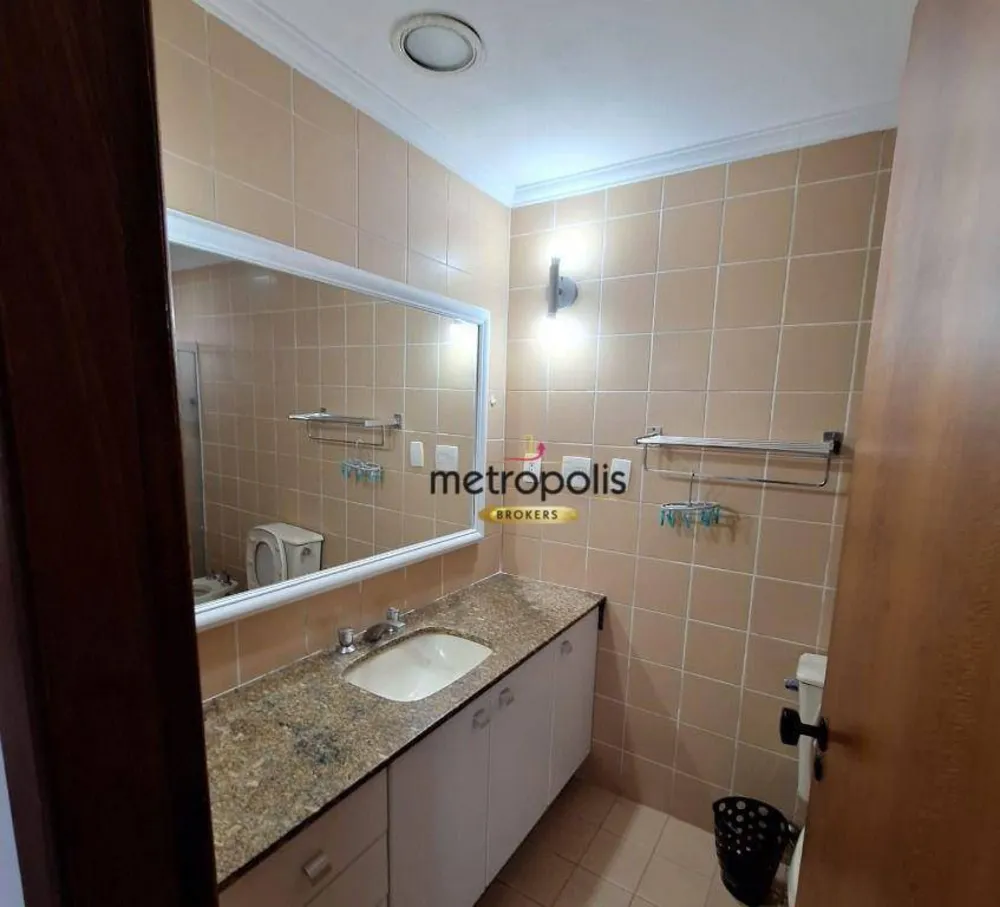 Apartamento, 1 quarto, 45 m² - Foto 6