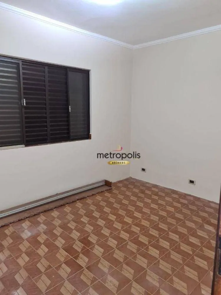 Casa, 2 quartos, 100 m² - Foto 1