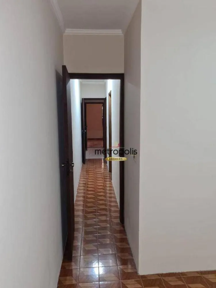 Casa, 2 quartos, 100 m² - Foto 4
