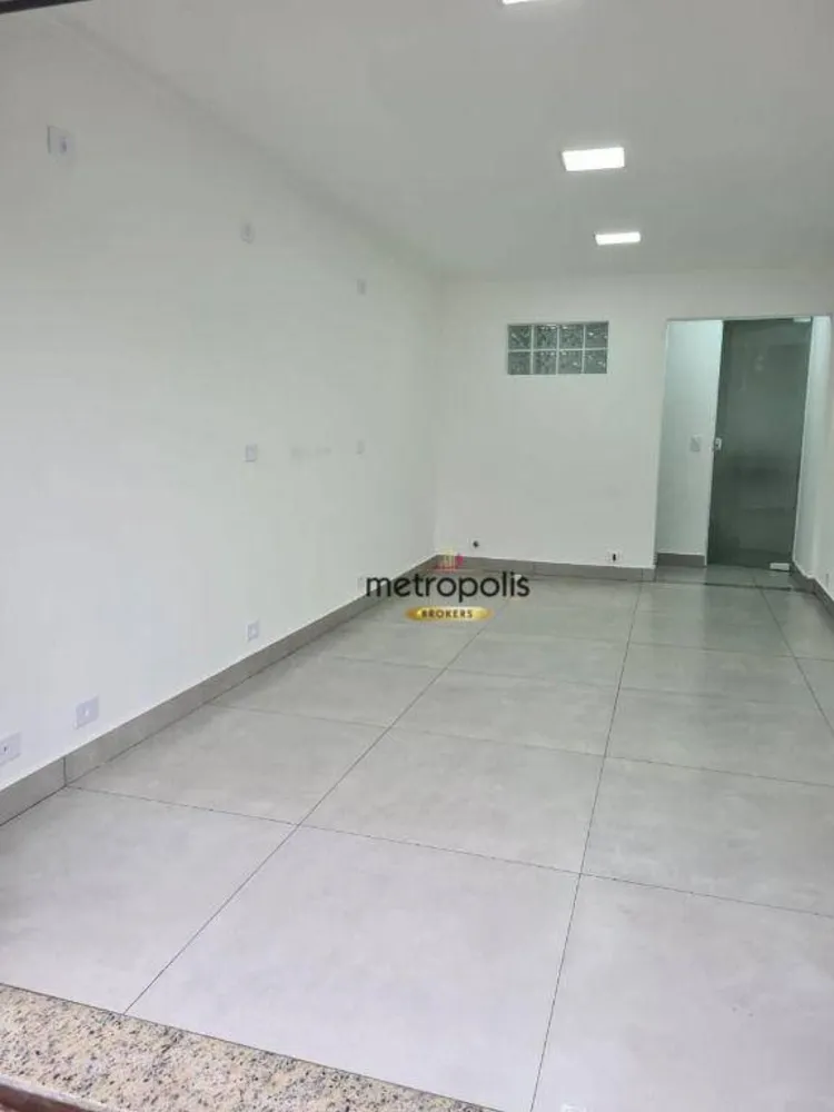 Casa, 2 quartos, 100 m² - Foto 5
