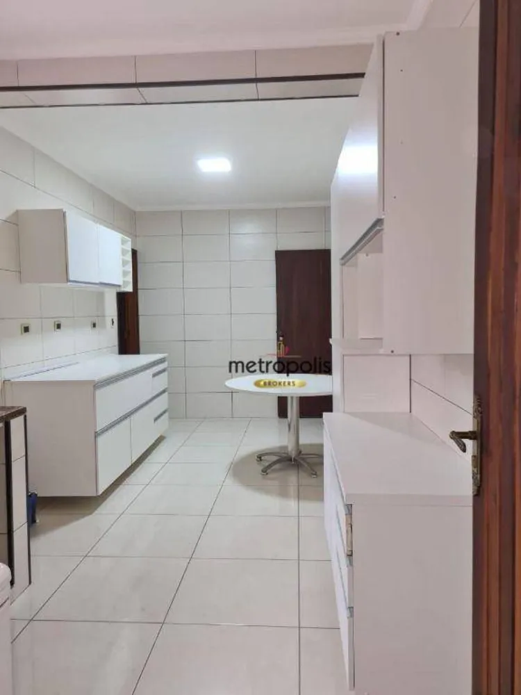 Casa, 2 quartos, 100 m² - Foto 10