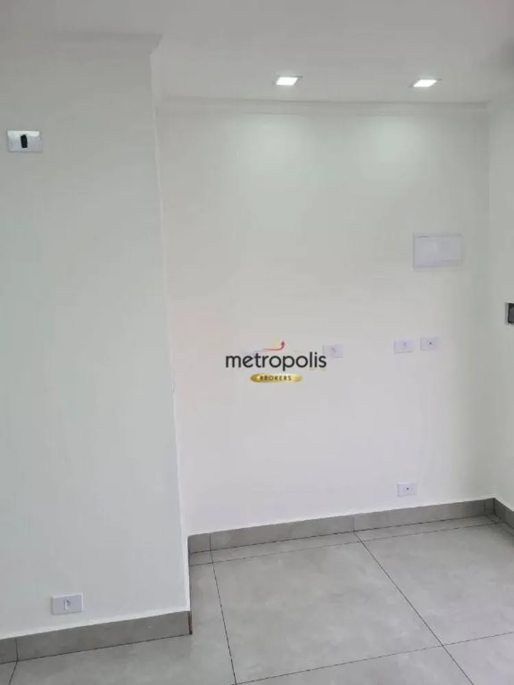 Casa, 2 quartos, 100 m² - Foto 5