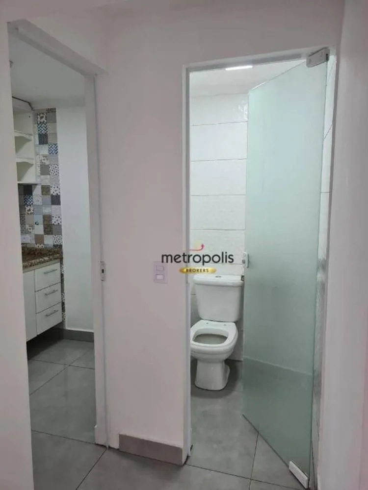 Casa, 2 quartos, 100 m² - Foto 6