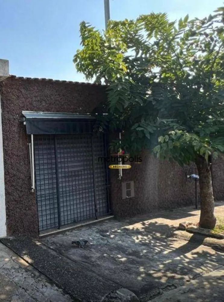 Casa, 2 quartos, 100 m² - Foto 12