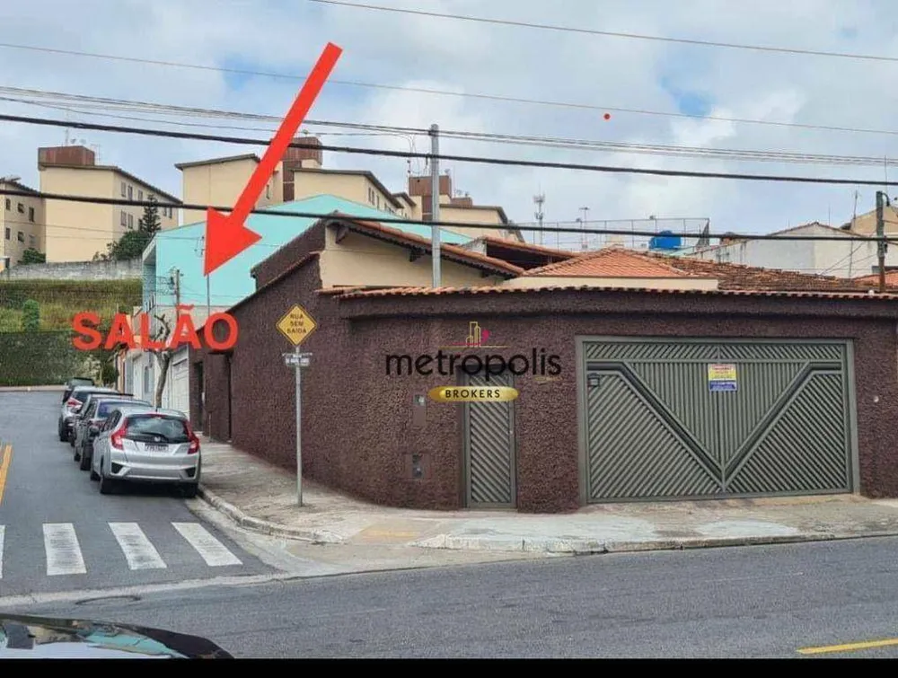 Casa, 2 quartos, 100 m² - Foto 2