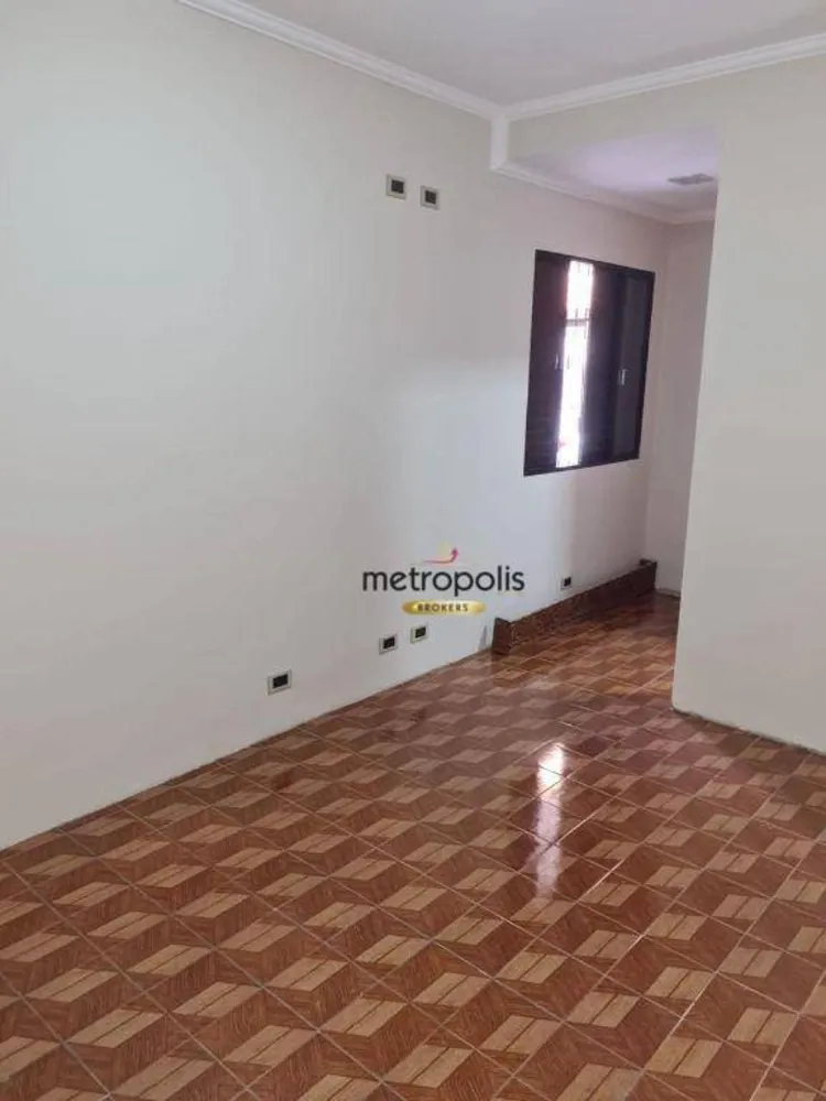 Casa, 2 quartos, 100 m² - Foto 8