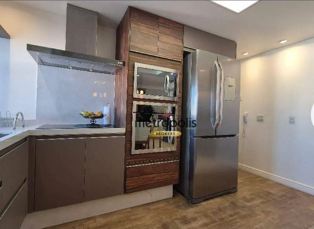 Apartamento, 3 quartos, 103 m² - Foto 5