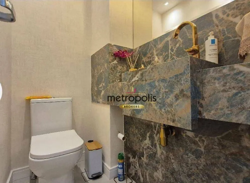 Apartamento, 3 quartos, 103 m² - Foto 7