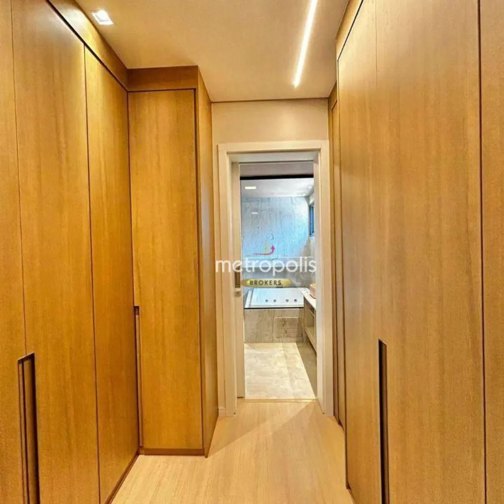 Sobrado, 5 quartos, 380 m² - Foto 8