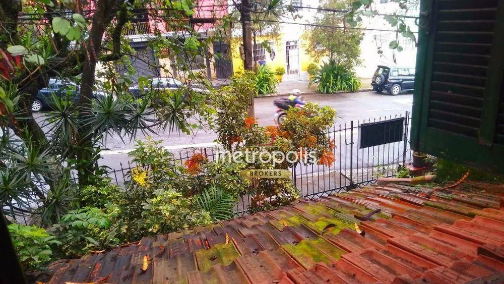 Casa, 3 quartos, 200 m² - Foto 4