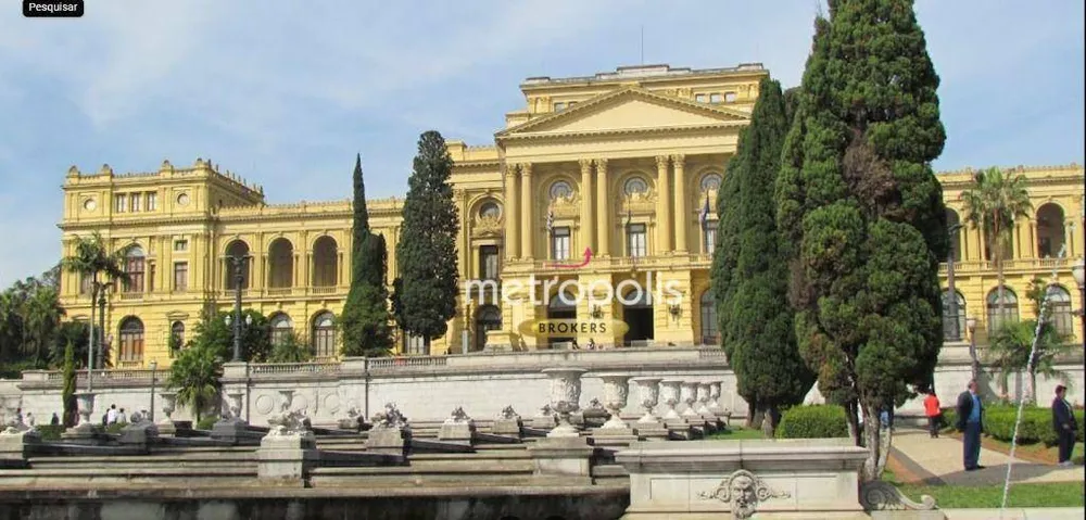 Casa, 3 quartos, 200 m² - Foto 7