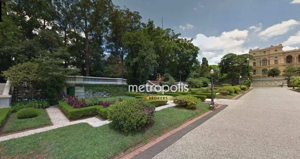 Casa, 3 quartos, 200 m² - Foto 2
