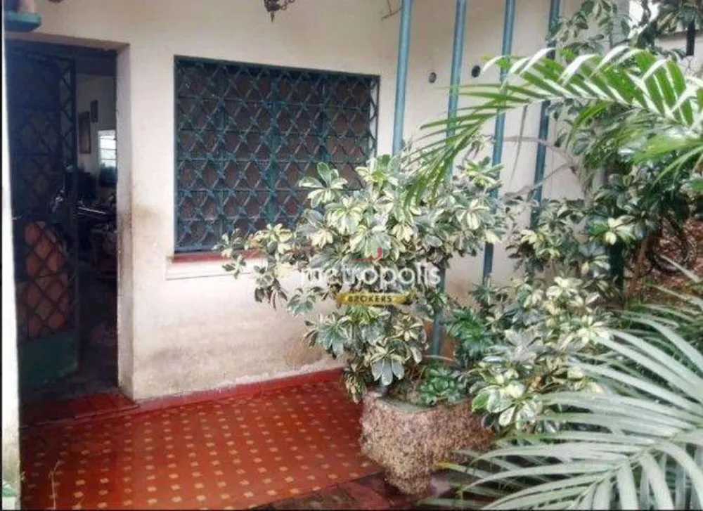 Casa, 3 quartos, 200 m² - Foto 8
