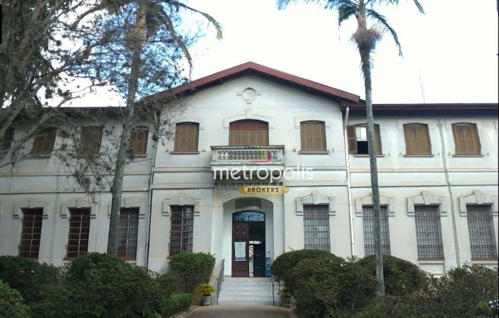Casa, 3 quartos, 200 m² - Foto 5