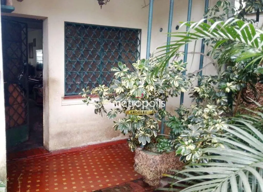Casa, 3 quartos, 200 m² - Foto 2