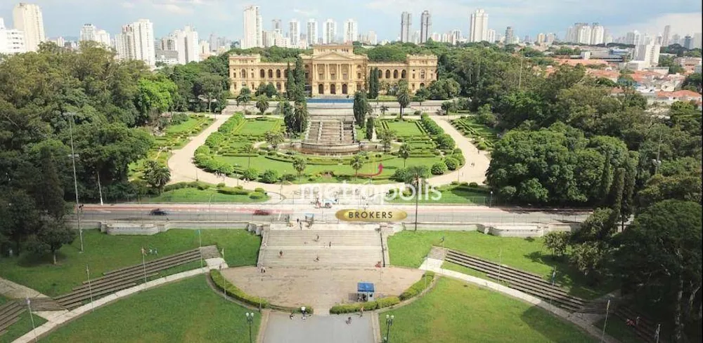 Casa, 3 quartos, 200 m² - Foto 6