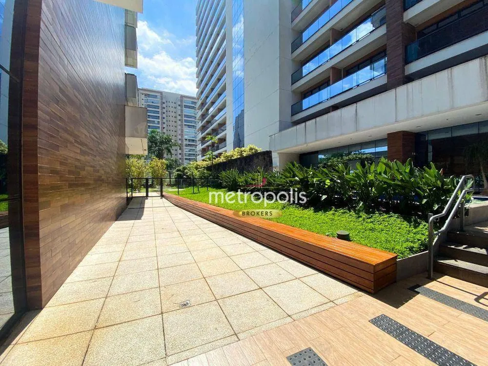 Sala-Conjunto, 54 m² - Foto 1