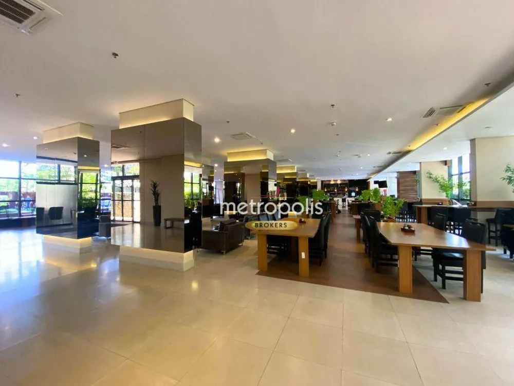 Sala-Conjunto, 54 m² - Foto 2