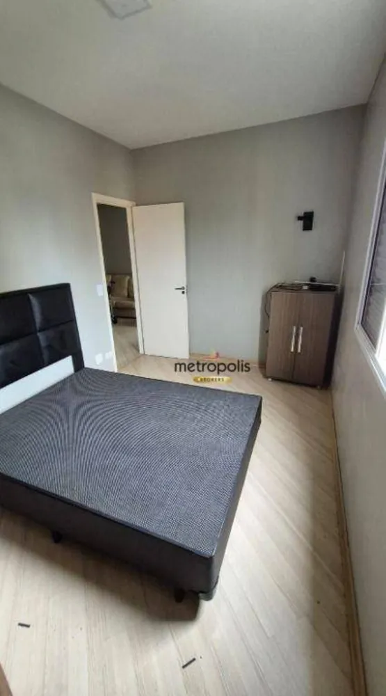 Apartamento, 2 quartos, 59 m² - Foto 7