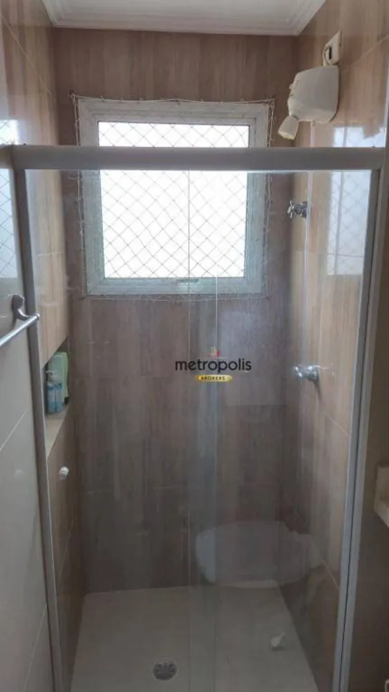 Apartamento, 2 quartos, 59 m² - Foto 6