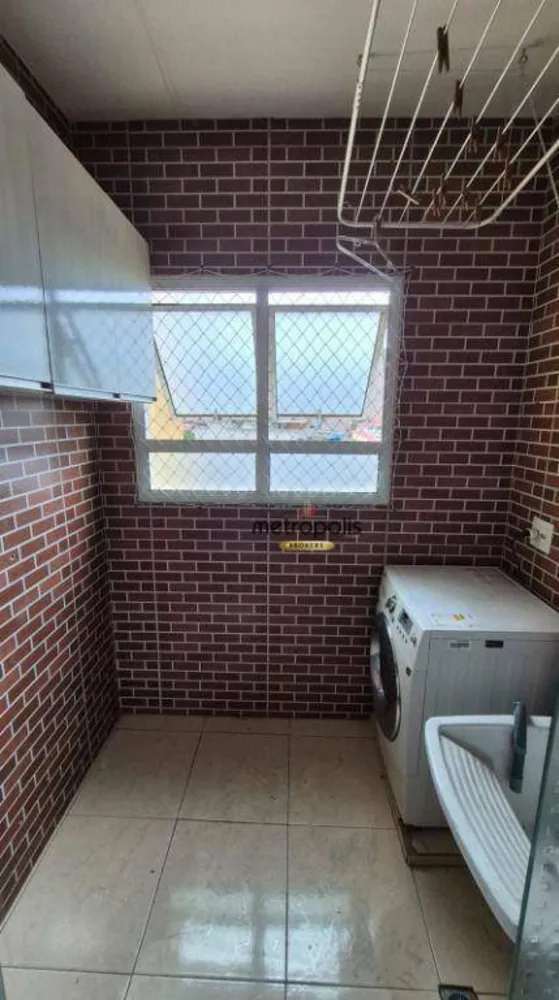 Apartamento, 2 quartos, 59 m² - Foto 5