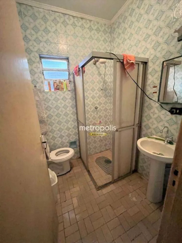 Sobrado, 2 quartos, 110 m² - Foto 11