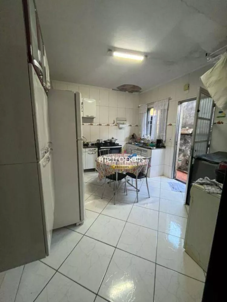 Sobrado, 2 quartos, 110 m² - Foto 3