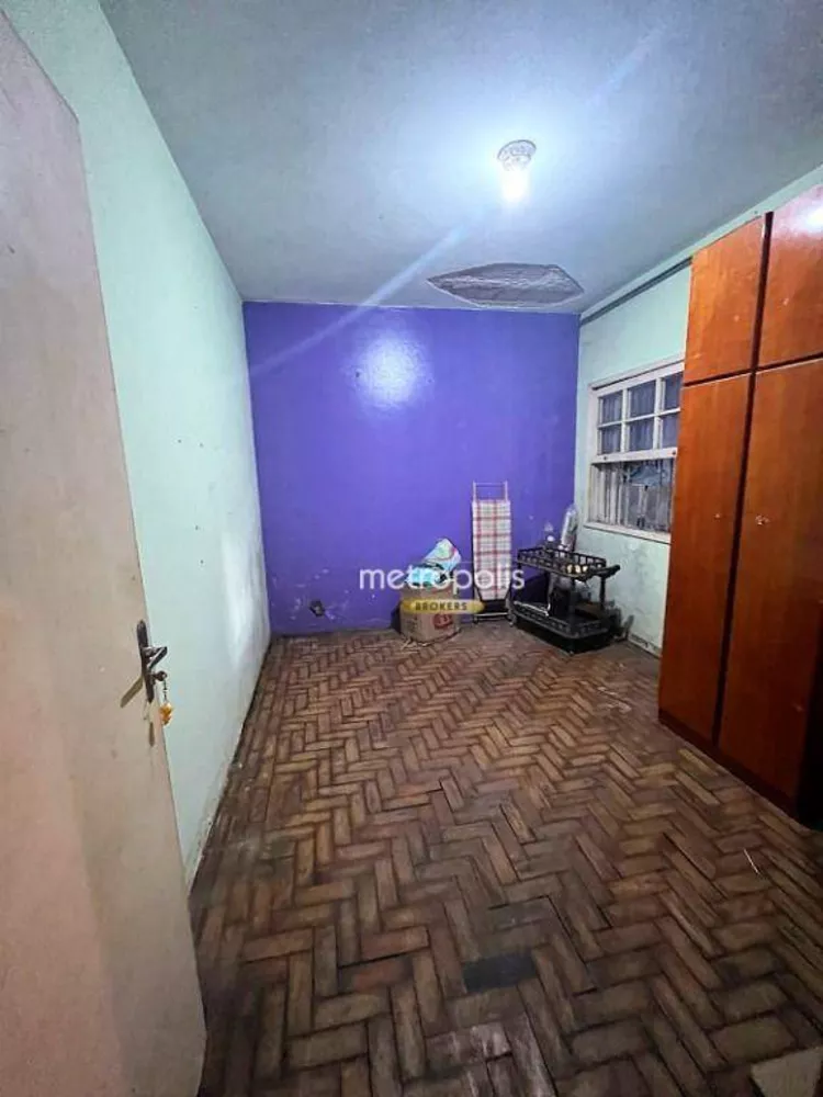 Sobrado, 2 quartos, 110 m² - Foto 10