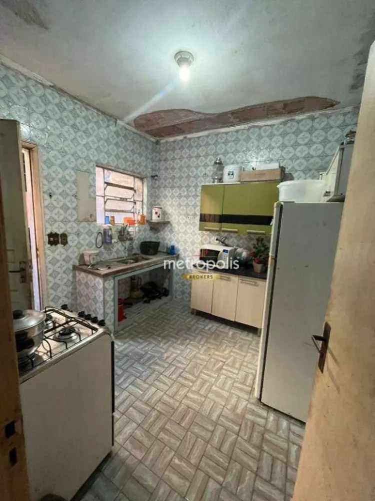 Sobrado, 2 quartos, 110 m² - Foto 9