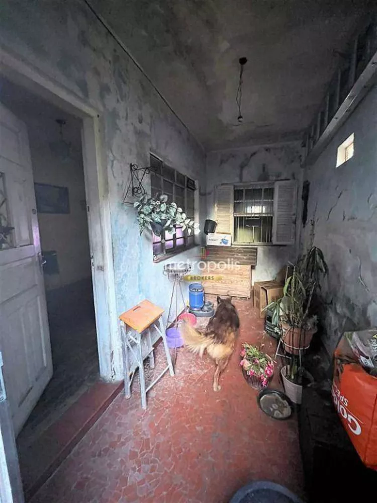 Sobrado, 2 quartos, 110 m² - Foto 8