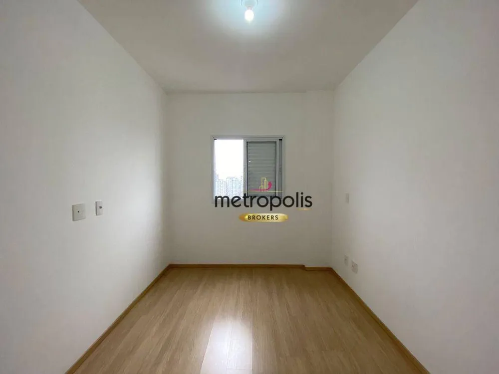 Apartamento, 2 quartos, 70 m² - Foto 6