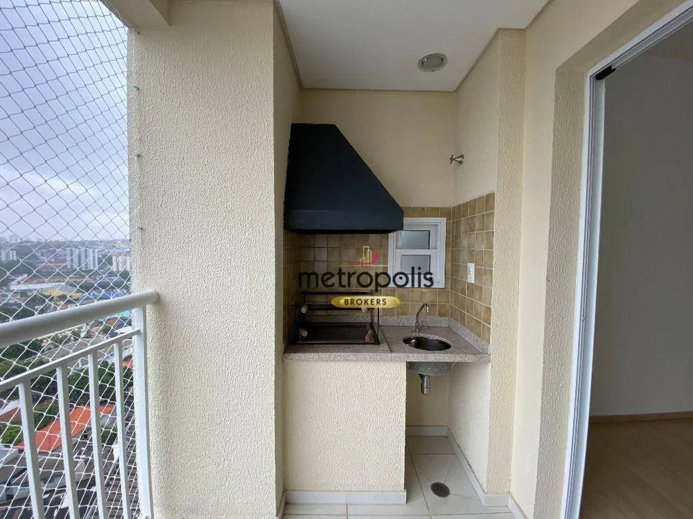 Apartamento, 2 quartos, 70 m² - Foto 4