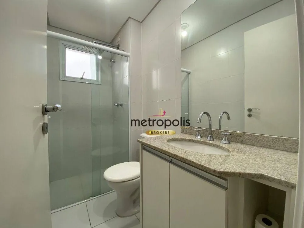 Apartamento, 2 quartos, 70 m² - Foto 5