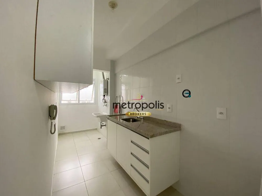 Apartamento, 2 quartos, 70 m² - Foto 3