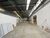 Terreno, 2640 m² - Foto 2