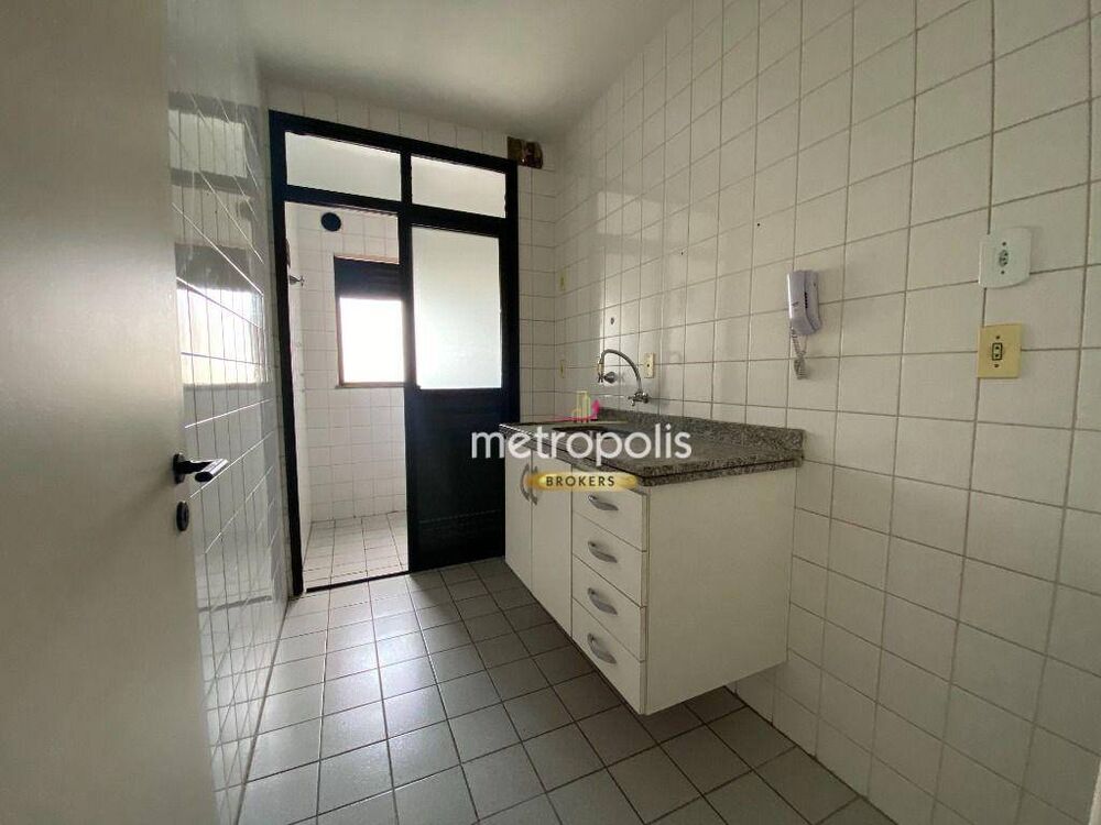 Apartamento à venda e aluguel com 2 quartos, 62m² - Foto 3