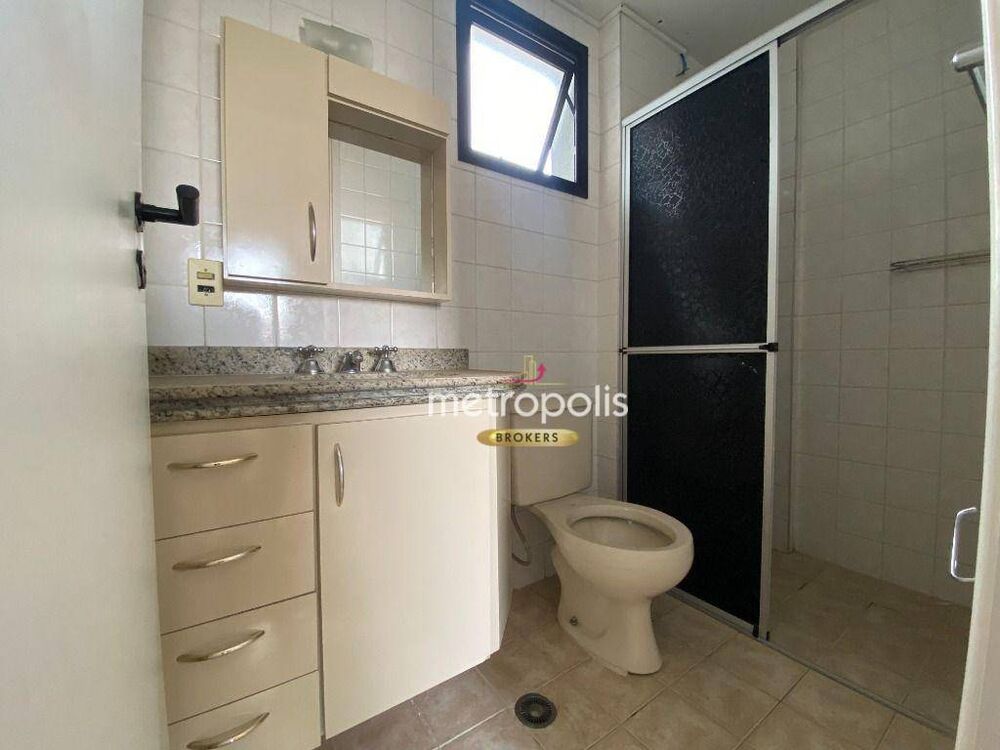 Apartamento à venda e aluguel com 2 quartos, 62m² - Foto 5