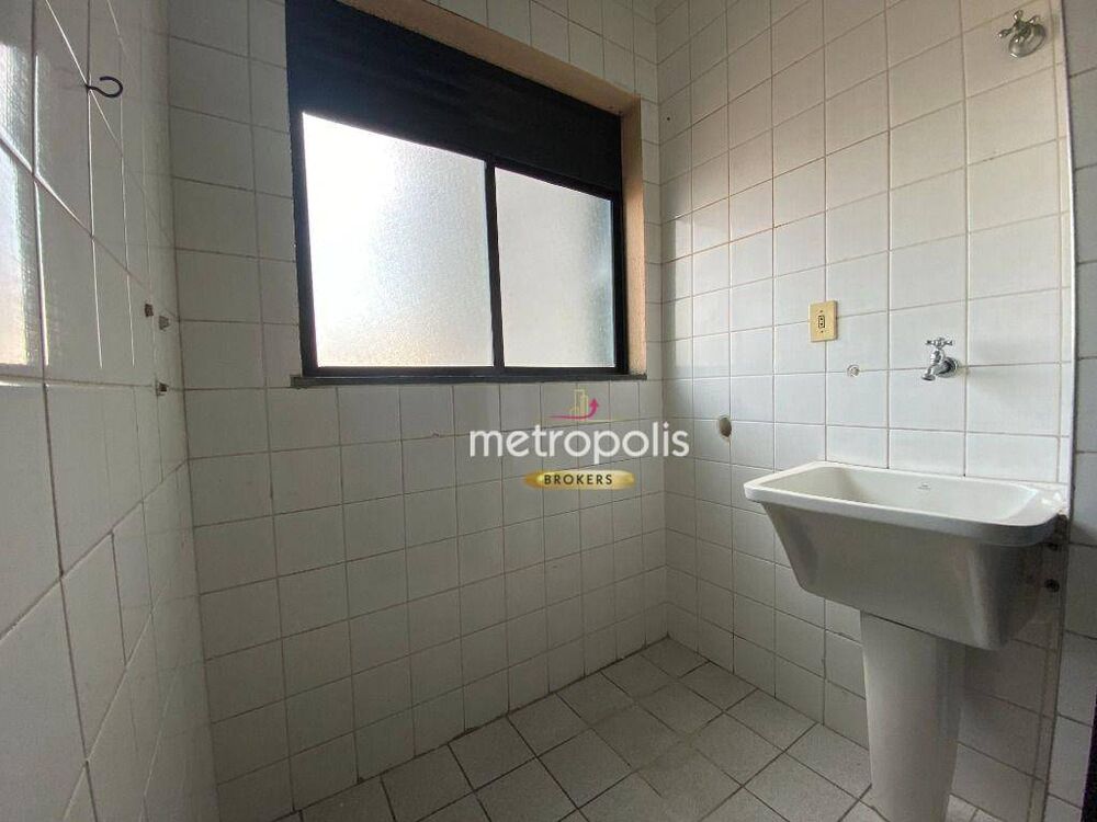 Apartamento à venda e aluguel com 2 quartos, 62m² - Foto 4
