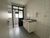 Apartamento, 2 quartos, 62 m² - Foto 3
