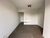 Apartamento, 2 quartos, 62 m² - Foto 1