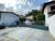 Apartamento, 2 quartos, 62 m² - Foto 7