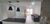 Apartamento, 2 quartos, 77 m² - Foto 2