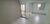 Apartamento, 2 quartos, 77 m² - Foto 5