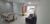 Apartamento, 2 quartos, 77 m² - Foto 1